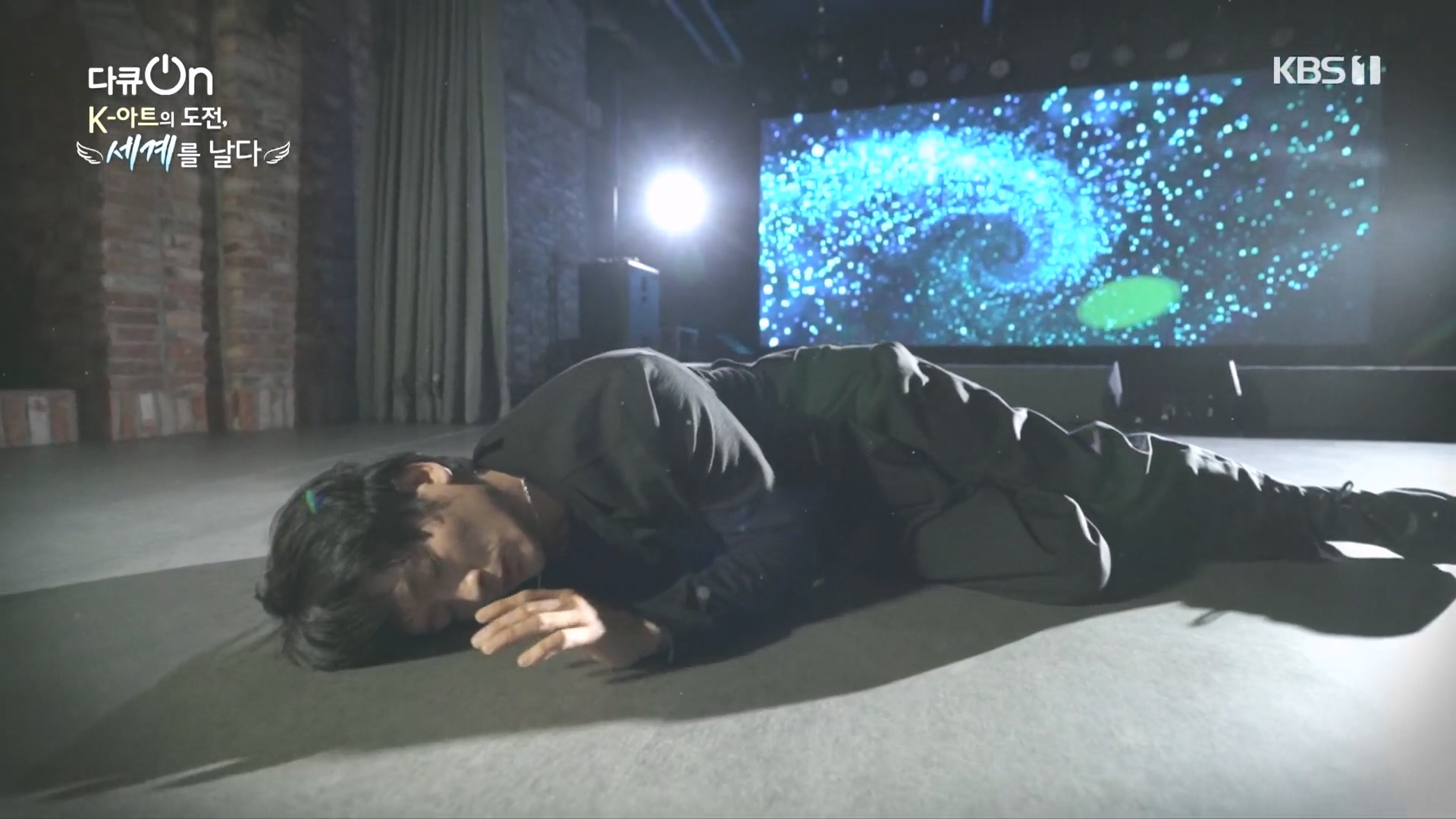 다큐 On.E217.231015p.H264-F1RST.mp4_20231016_195543.051.jpg