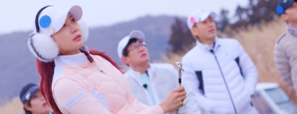  220430 편먹고 공치리3 랜덤박스 7회 다시보기 토렌트