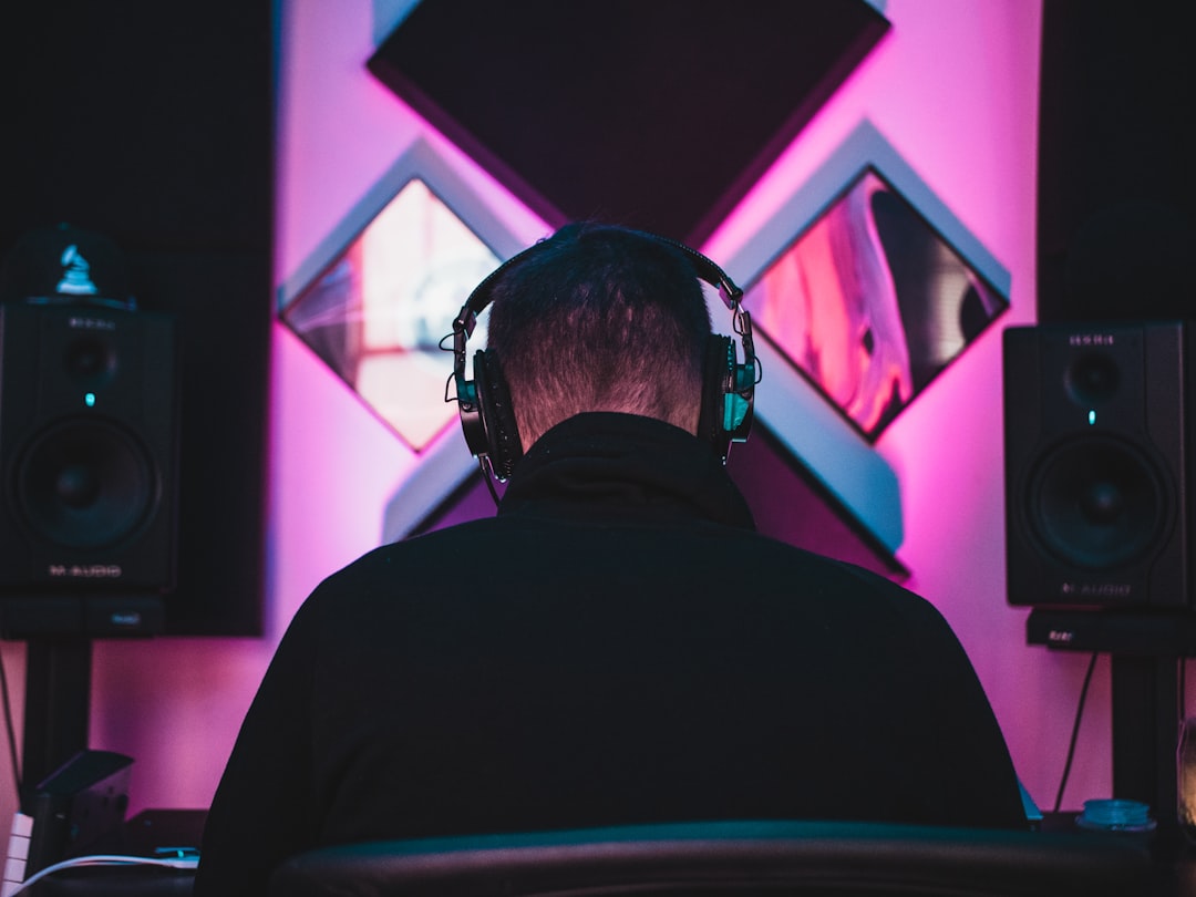 Streaming