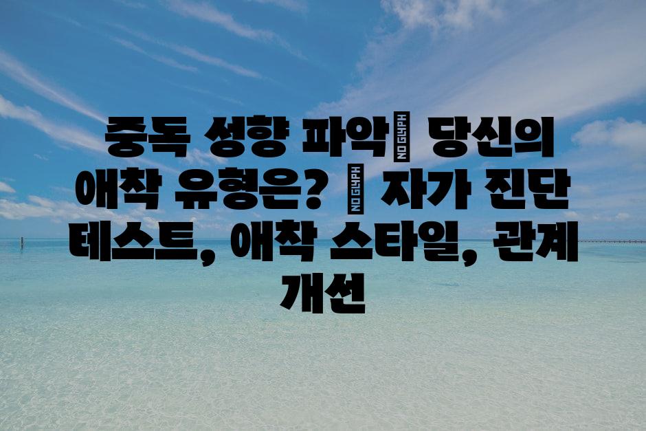 샘플 (3)