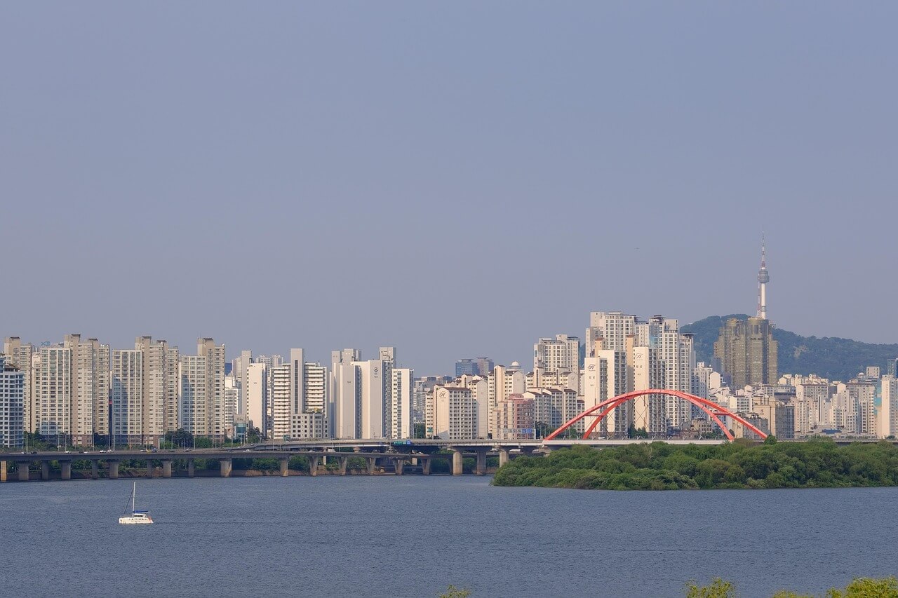제2회쉬엄쉬엄한강3종축제