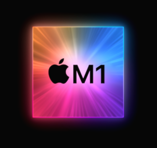 애플-M1-프로세서-탑재