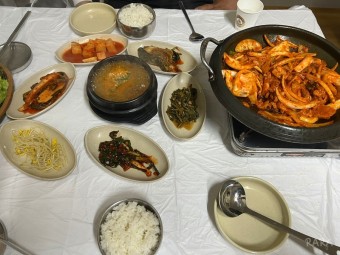 돼지두루기치