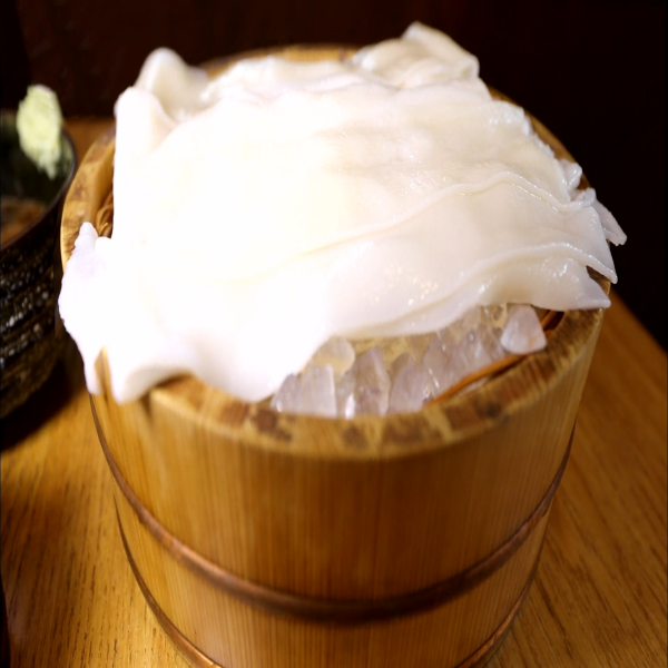  부산 장전동 부산대 맛집 부산대 우동 쿠카이야 납작우동 히모카와 우동  생방송 투데이 넓적우동
