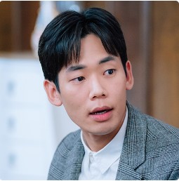 웨딩 임파서블 등장인물 출연진 인물관계도 기본정보