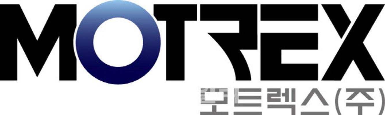 모트렉스(19).jpg