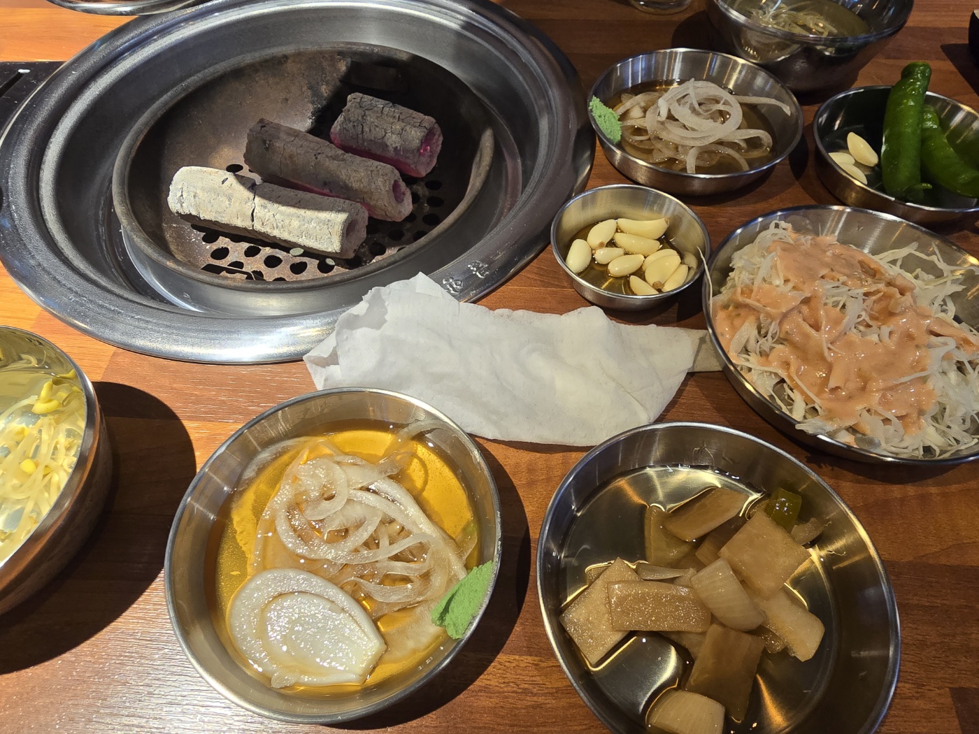 쪽쪽갈비 이미지