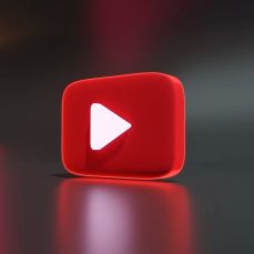 유튜브 동영상 다운로드 방법