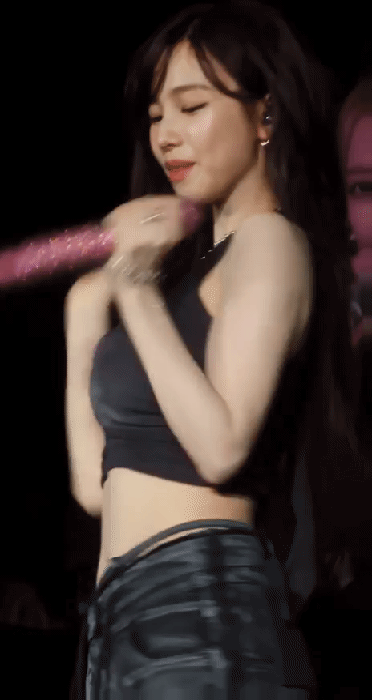 img.gif