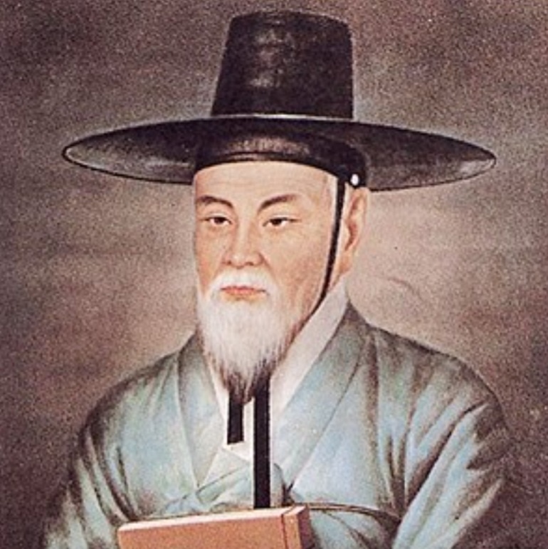  이제마의 사상체질 건강법