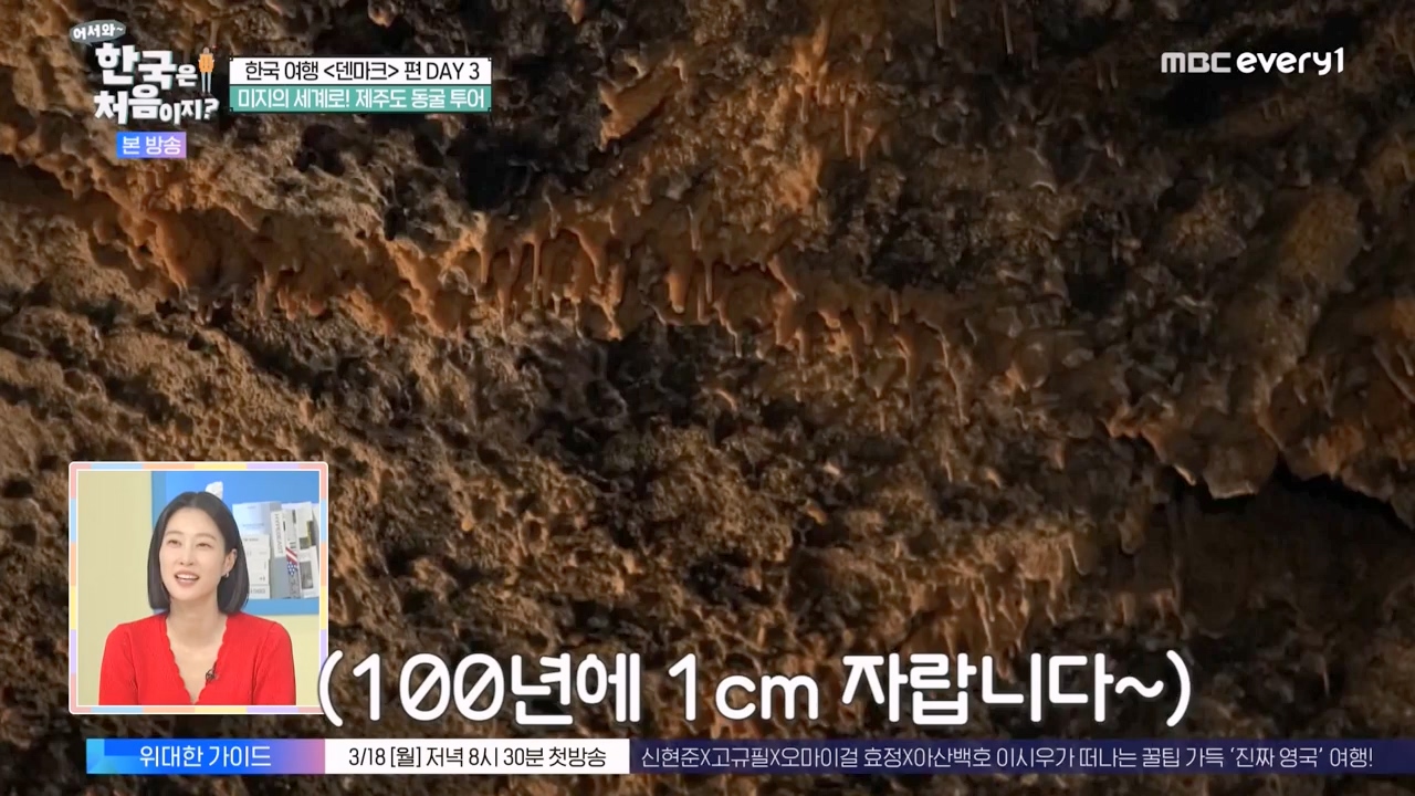 어서와 한국은 처음이지 시즌2.E304.240230p-NEXT.mp4_20240301_172046.000.jpg