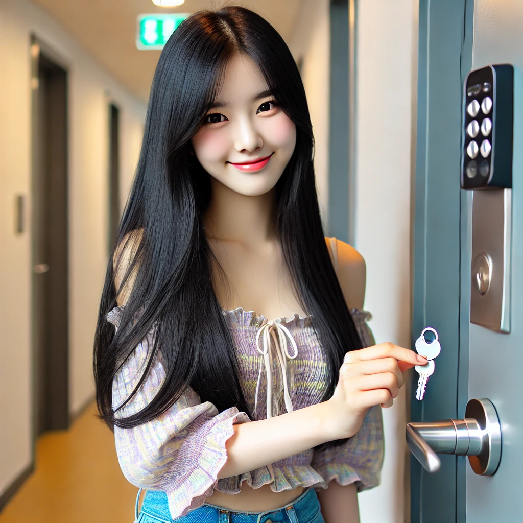 잠갔다 잠궜다 맞춤법
