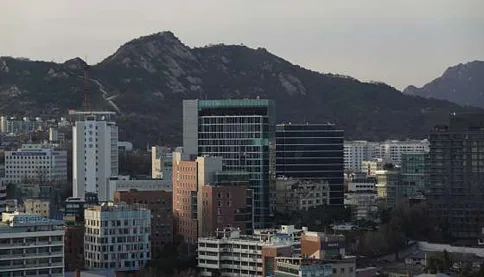 커피앤시가렛