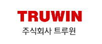  [거래소 공시] 주가 주식 트루윈 (105550) 소송등의판결ㆍ결정(자율공시:일정금액미만의청구)