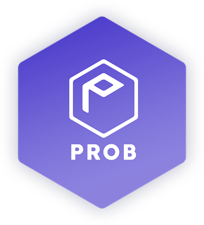 프로비트 암호화폐 거래소 (프로비트추천인 2059967)