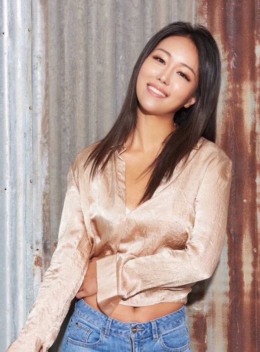 박혜신 가수 나이 프로필 키 노래 인스타 다리 전국노래자랑 과거 가요무대