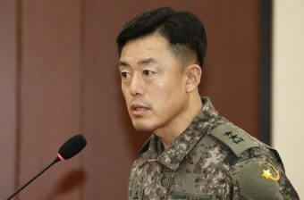 ‘구속 만료’ 앞둔 여인형·문상호 추가 기소…구속영장 발부 요청