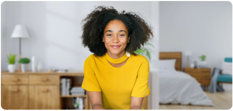 공짜폰 요금제 삼성전자 가성비 보급형 스마트폰, 갤럭시버디 스펙 및 가격 / LGU+, 13