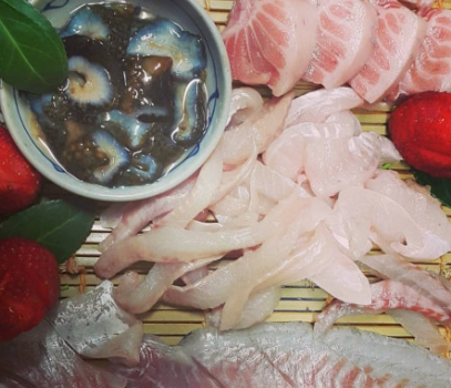 평창동 핸썸즈 오마카세 맛집 탐방 2 img