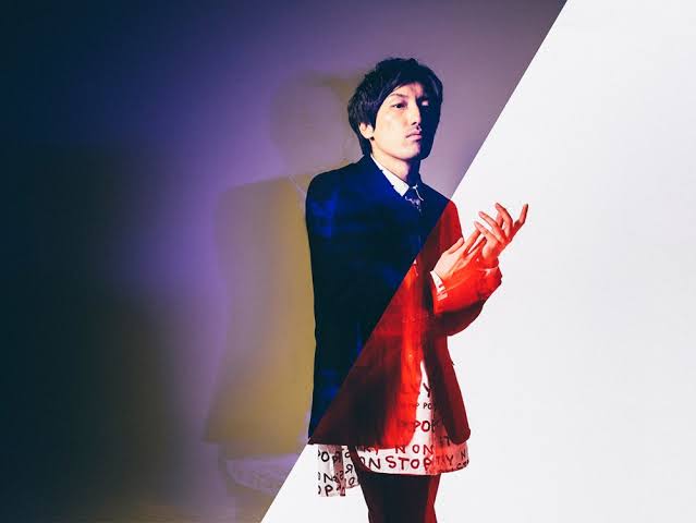  사와노 히로유키 라이브 "Sawano Hiroyuki [nZk] LIVE 2023"개최 결정
