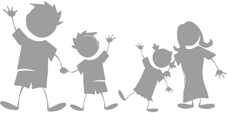 산업안전보건교육 산업보건지도사 자격증 취득방법