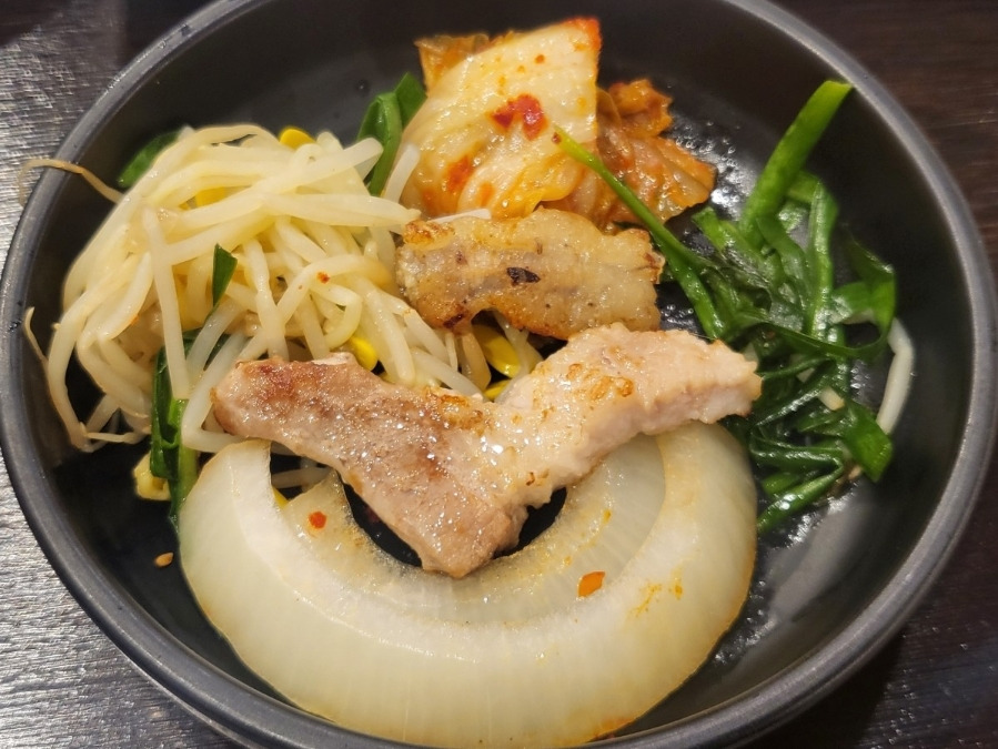 터미널곱창 이미지