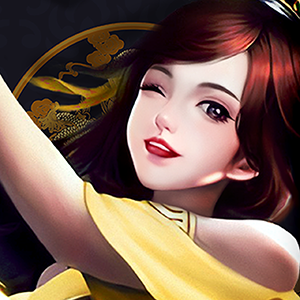  모바일 MMORPG 기대작 절대무림 사전예약