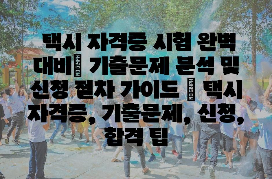 샘플 (21)