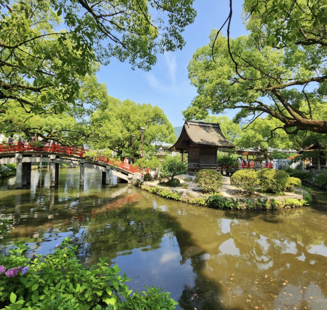 일본 오사카