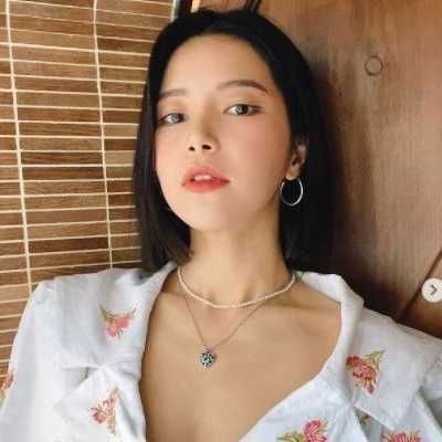  솔라 재계약 솔직하게 답하다.
