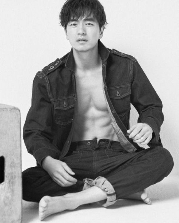  2020 게이들이 뽑은 이상형 월드컵 승률 TOP10