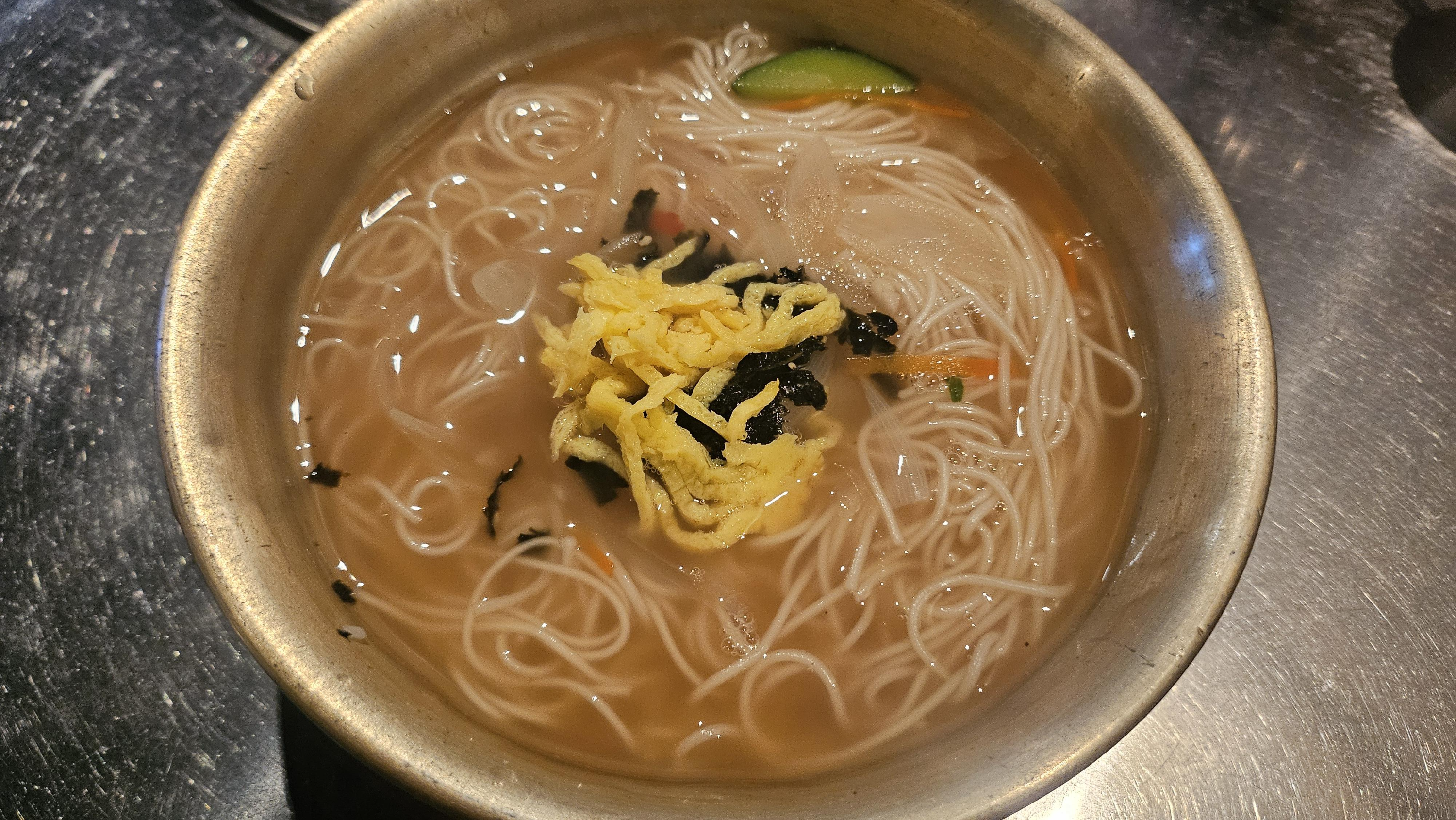 객리국수 이미지