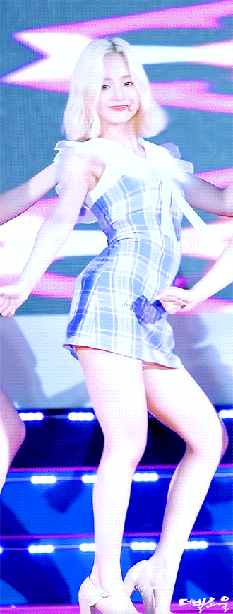 img.gif