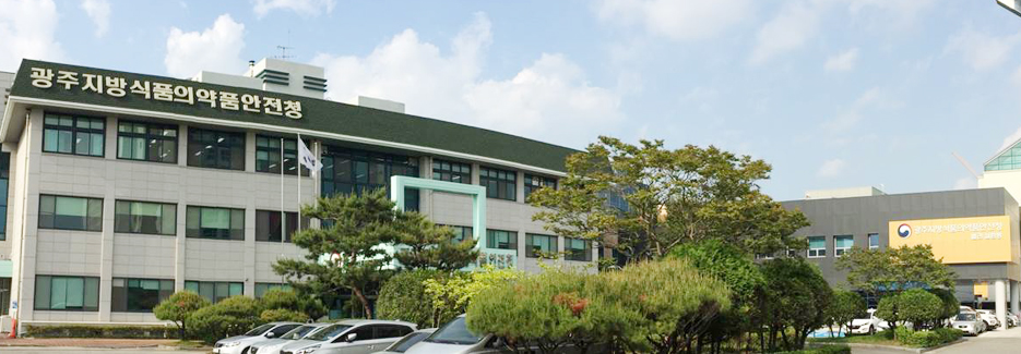 항포구횟집 이미지