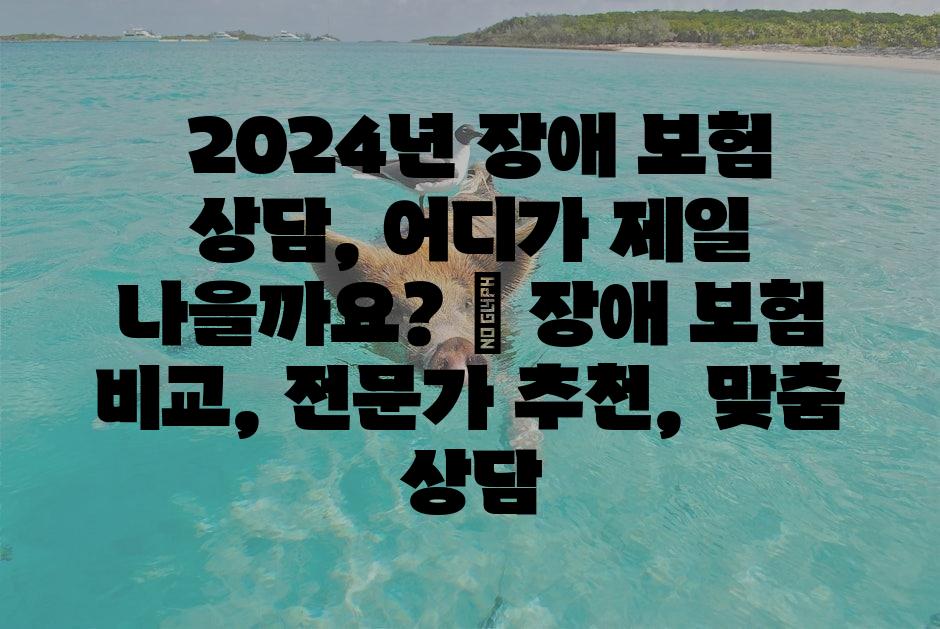 샘플 (1)