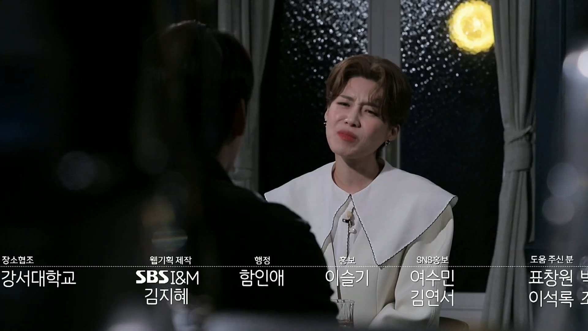꼬리에꼬리를무는그날이야기.E56.221208p.H264-F1RST.mp4_20221211_134103.476.jpg