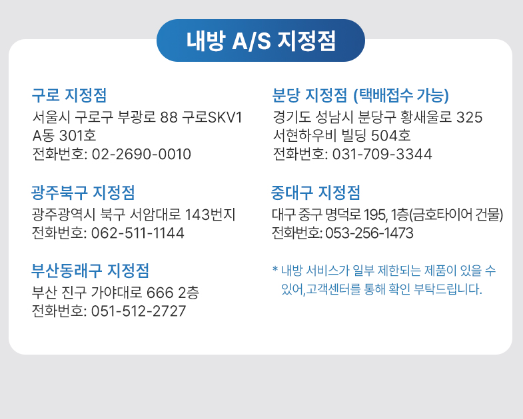 에코백스 T10옴니 로봇청소기 1년 실사용후기 및 리뷰&amp;#44; 구매이유&amp;#44; 성능&amp;#44; 유지비용 등