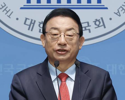 이정현7