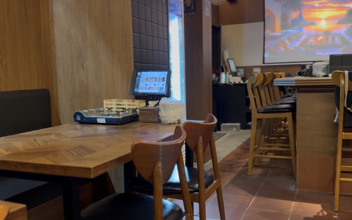 전포두꺼비 대표 사진