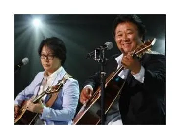 해바라기 노래모음