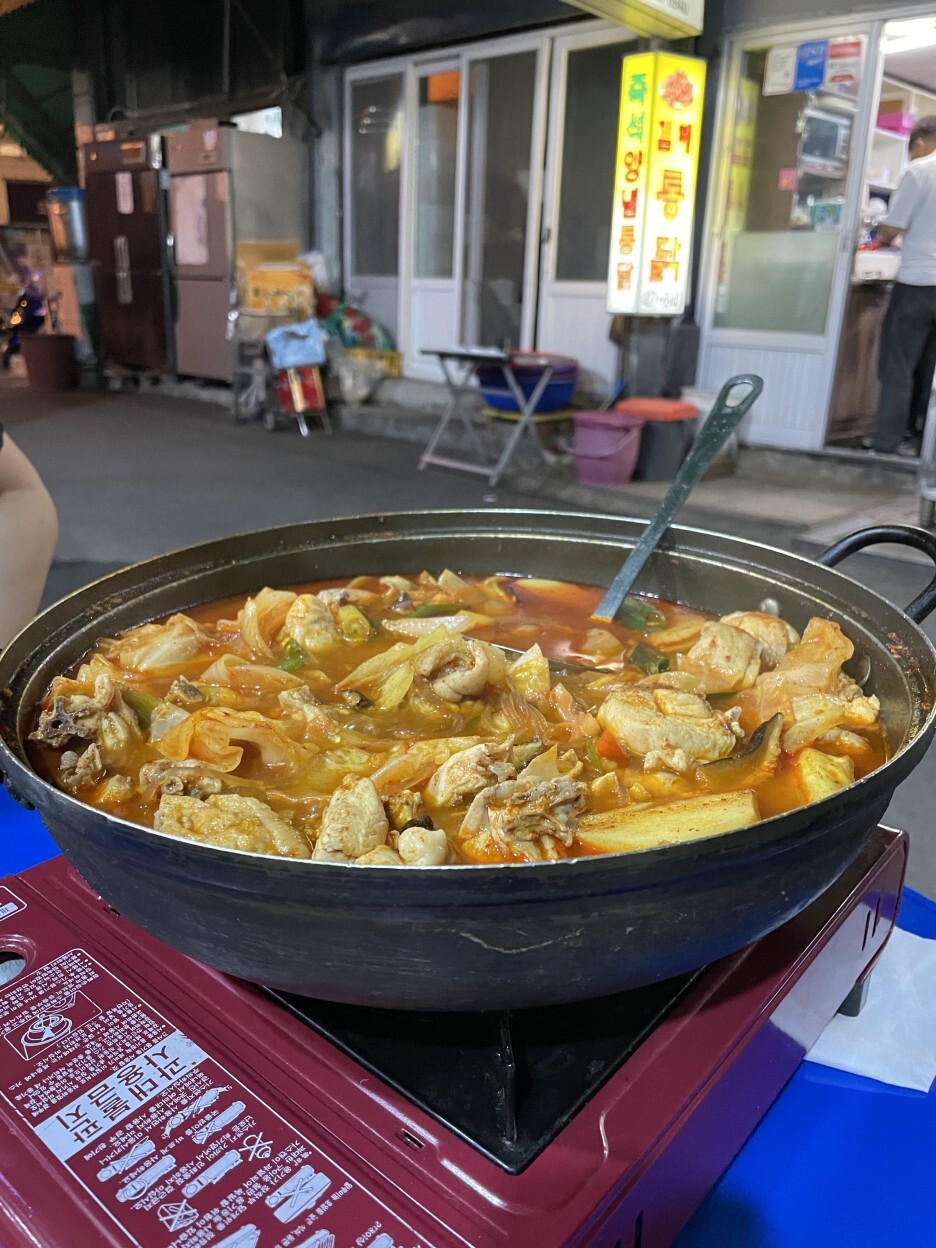 마리에소니 이미지