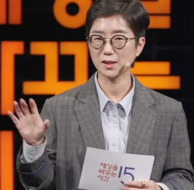  평생 공부 잘 하는 법 [추천강연]