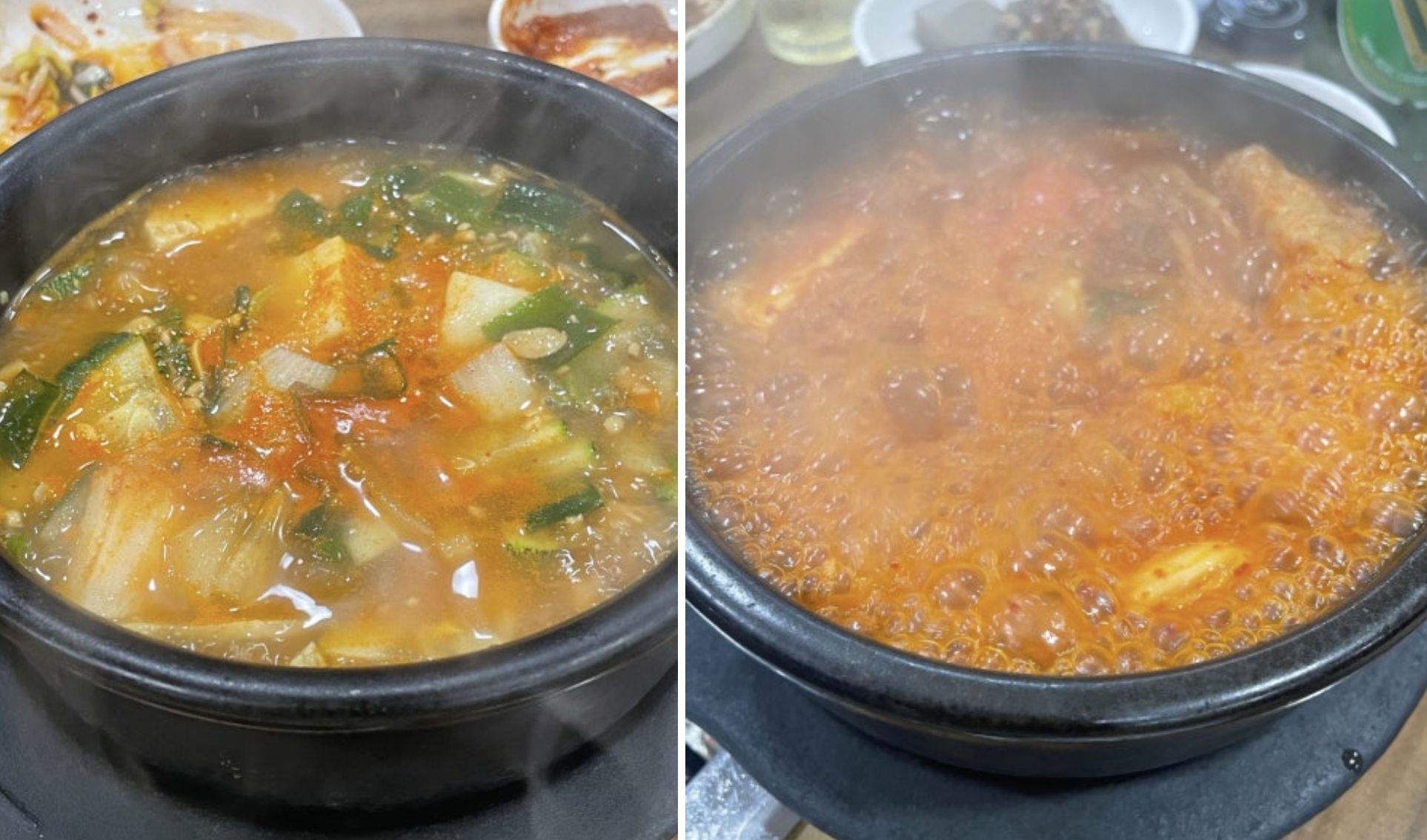 고바우 사진 8