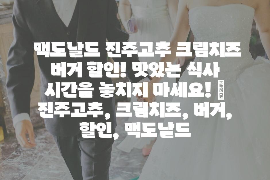 샘플 (70)