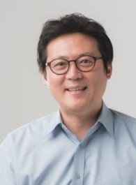 김경일 교수 나이 프로필 고향 학력 아침마당 아주대 심리학과 가족 아내