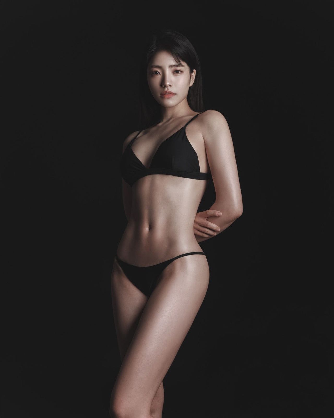 김환희 3