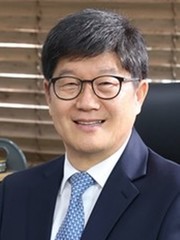 한림기획 이미지