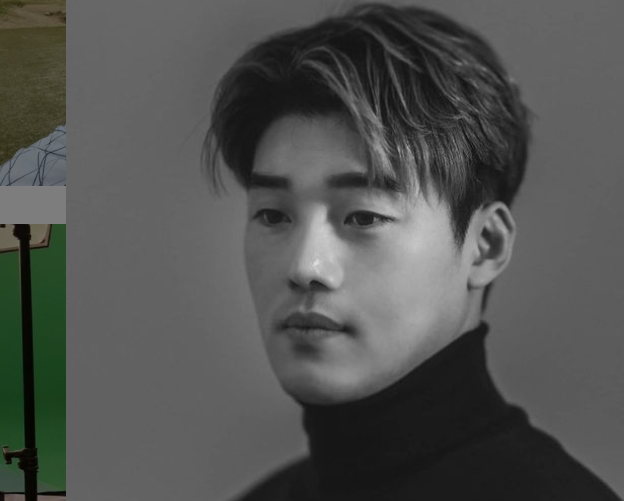  권혁수 코로나 확진 전효성 검사