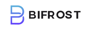  바이프로스트  코인 정보 - ( BIFROST )