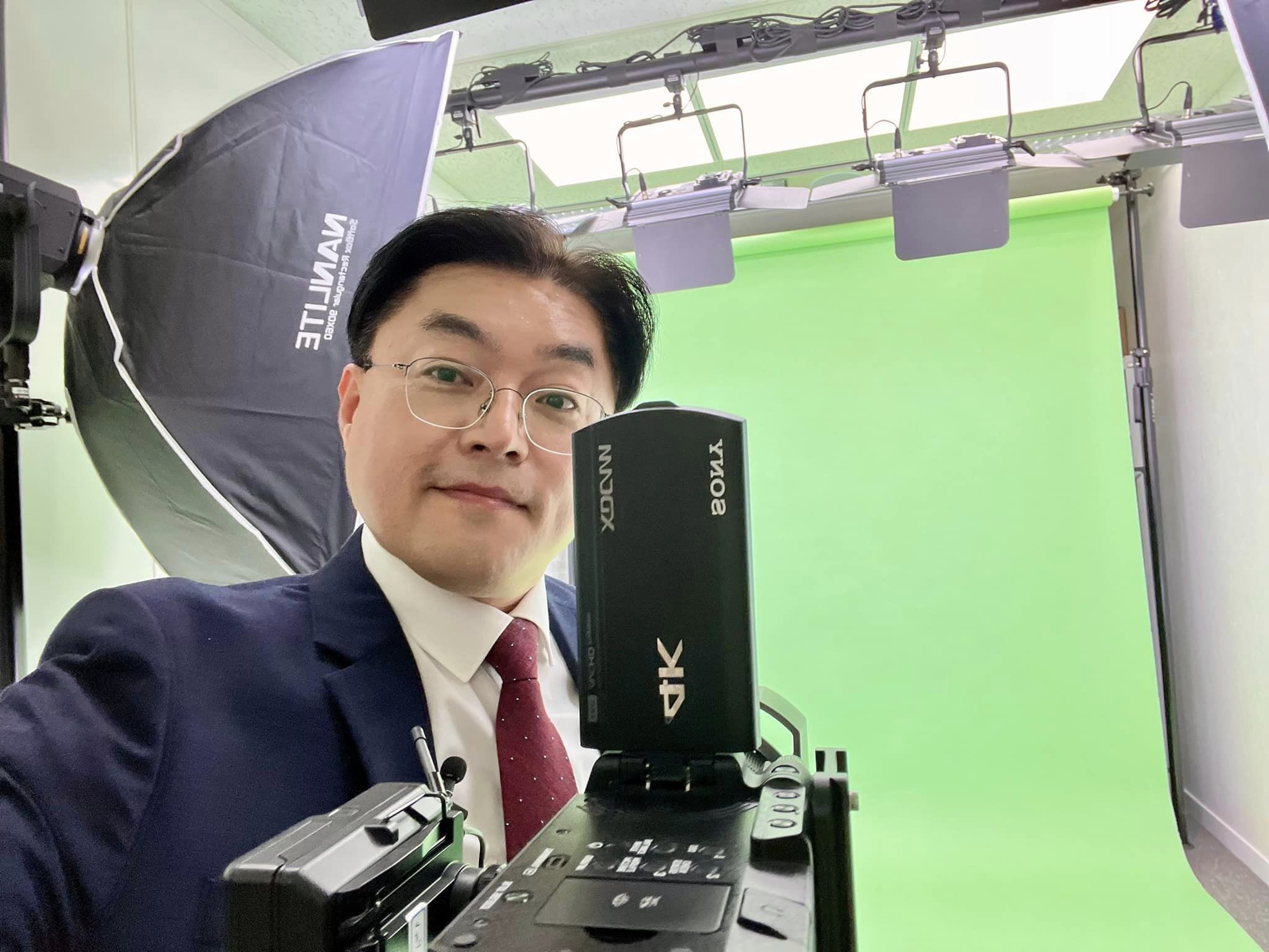 나눔커뮤니케이션 이미지